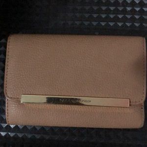 Tommy Hilfiger wallet